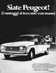 Peugeot 1972 5.jpg